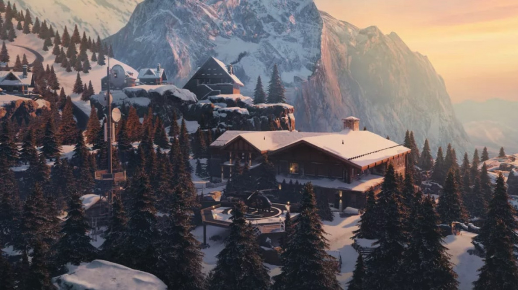 R6 Siege cheat installs backdoor and mines bitcoin, leaked message reveals