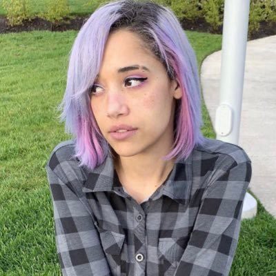 Smash Ultimate commentator Cinnpie accused of having a relationship with a 14-year-old boy