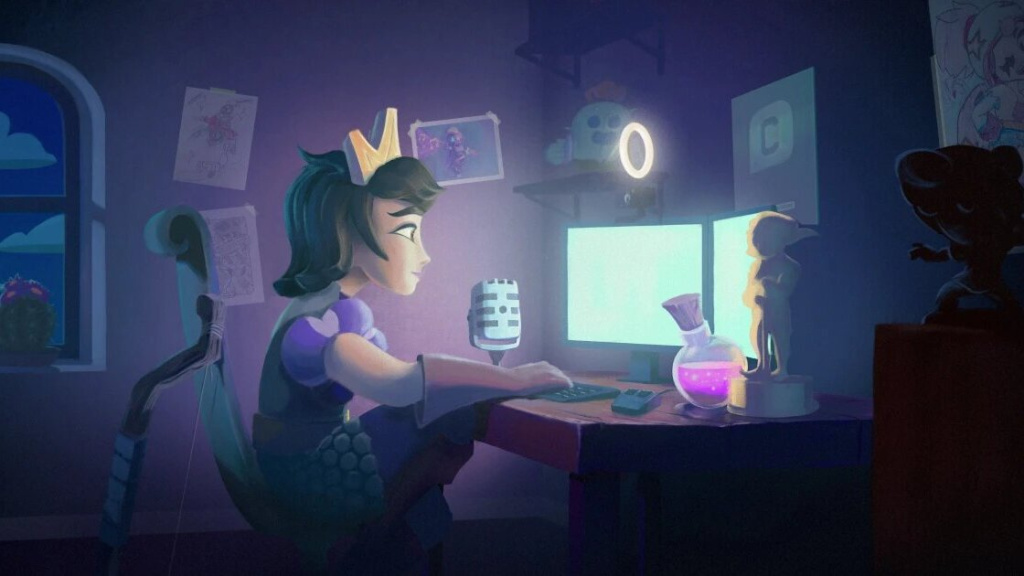 Supercell Brings Clash Royale, Clash Of Clans Games To PC