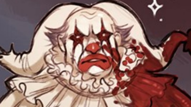 Dead By Daylight 2023 Cosmetic Contest Winners: Survivor, Killer, And Charms