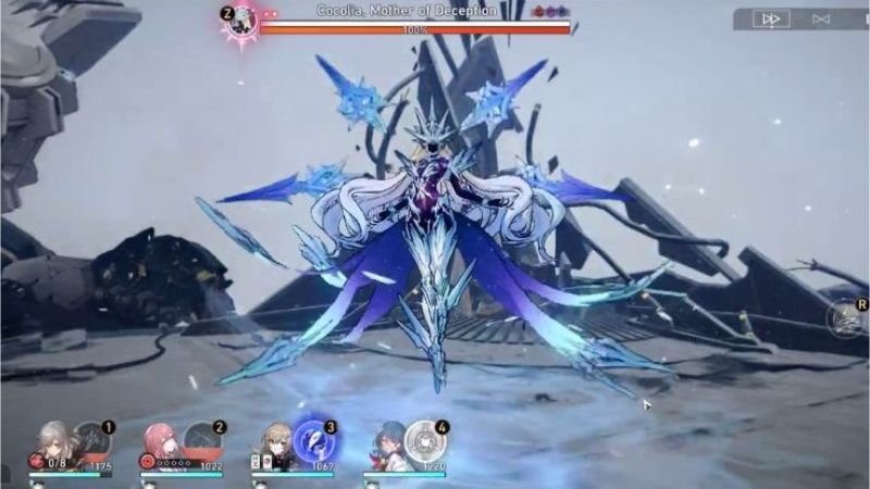How To Unlock Echo of War in Honkai Star Rail
