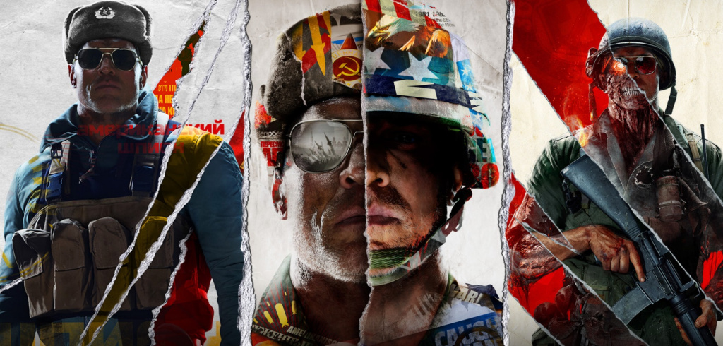 Black Ops Cold War secret code: How to unlock the safe house door