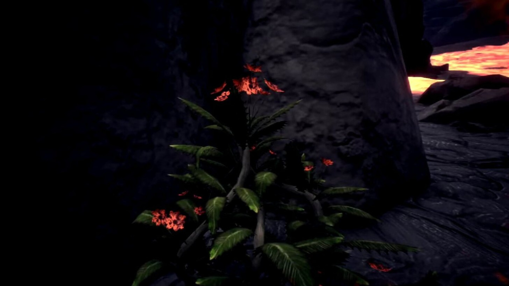 Conan Exiles Golden Lotus Flowers – Locations & Uses