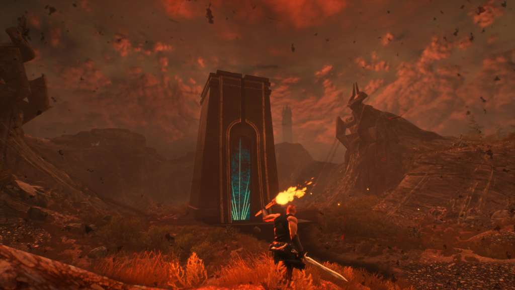 How To Get Sigils On Isle Of Siptah In Conan Exiles