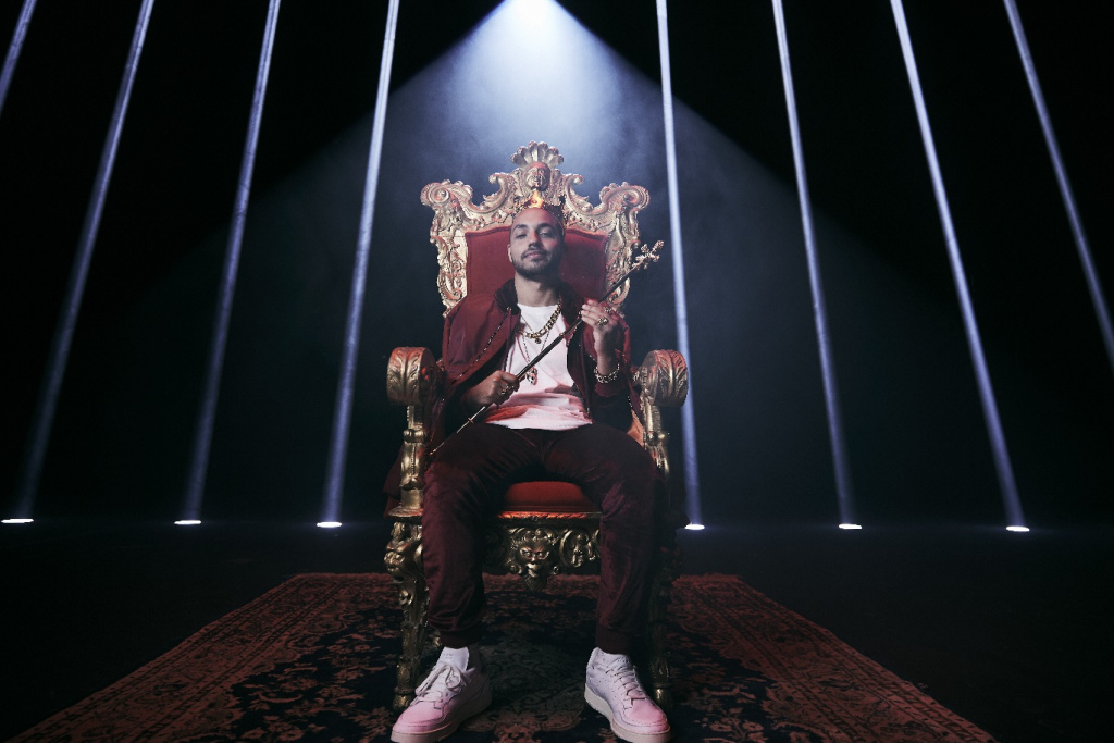 Return of the EA SPORTS FIFA 20 Global Series announced by EA and FIFA