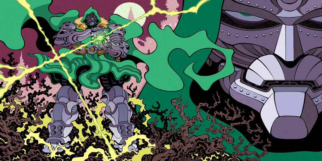 Fortnite Season 4 Week 1 challenges: How to complete and what they are