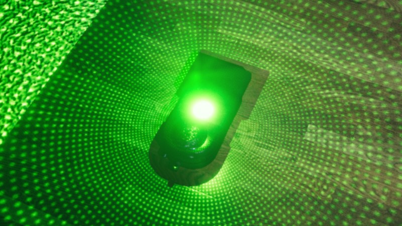 How To Earn Money Fast In Phasmophobia