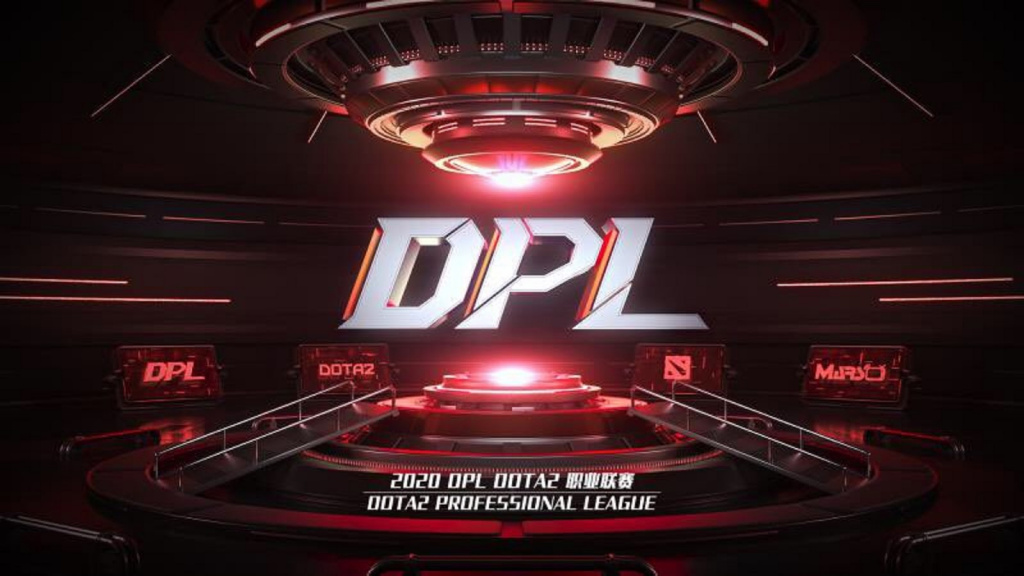 China’s longest-running Dota 2 League, the DPL, returns for seventh edition