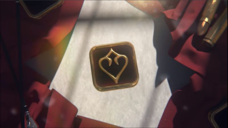 Best Dancer Materia In FFXIV