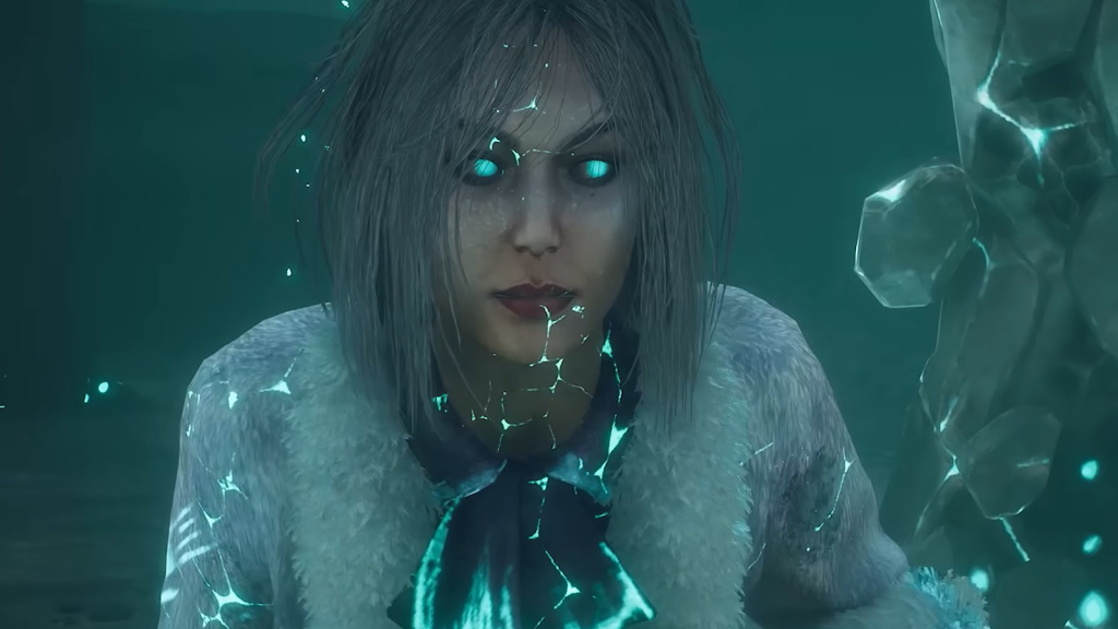 Dead By Daylight Lights Out Mode: Release Date, Gameplay, & Everything We Know So Far