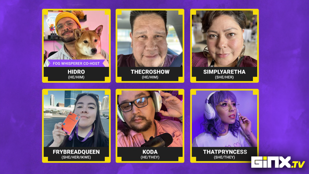 How to get the Ray Gun in Modern Warfare 3 Zombies