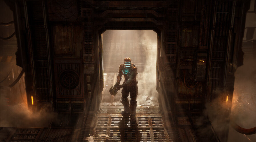 All Hi-Fi Rush Music: Songs & Artists