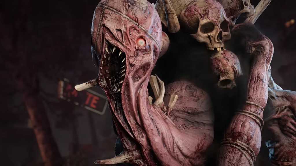 Dead by Daylight Initialization Error – How to Fix