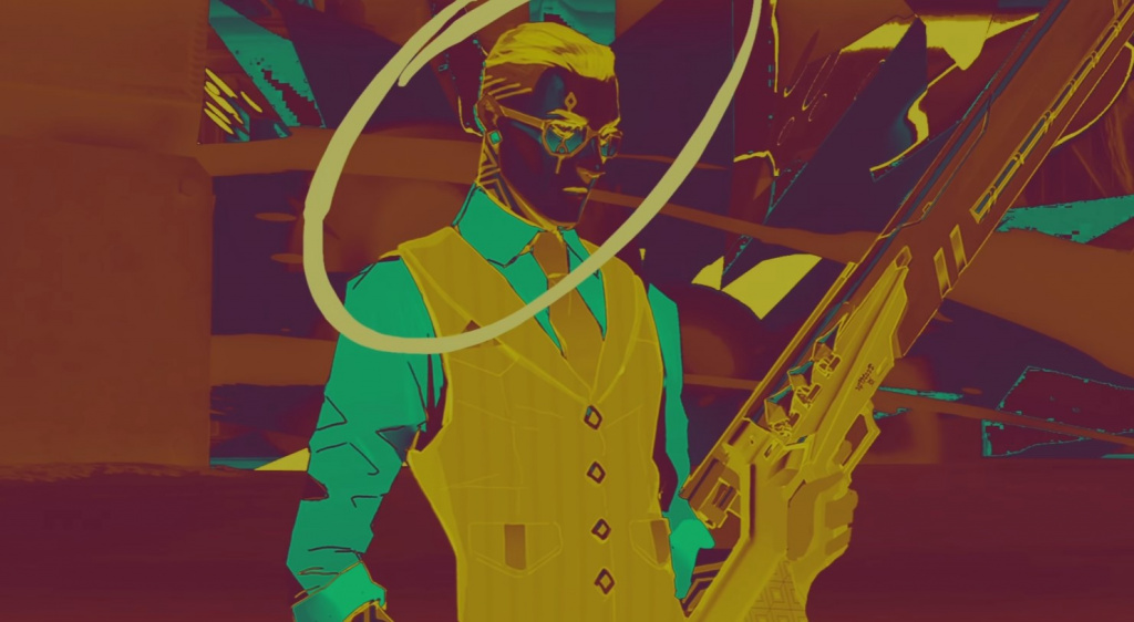 Valorant Episode 3 Act 3: Start time, Chamber, battle pass, patch notes, more