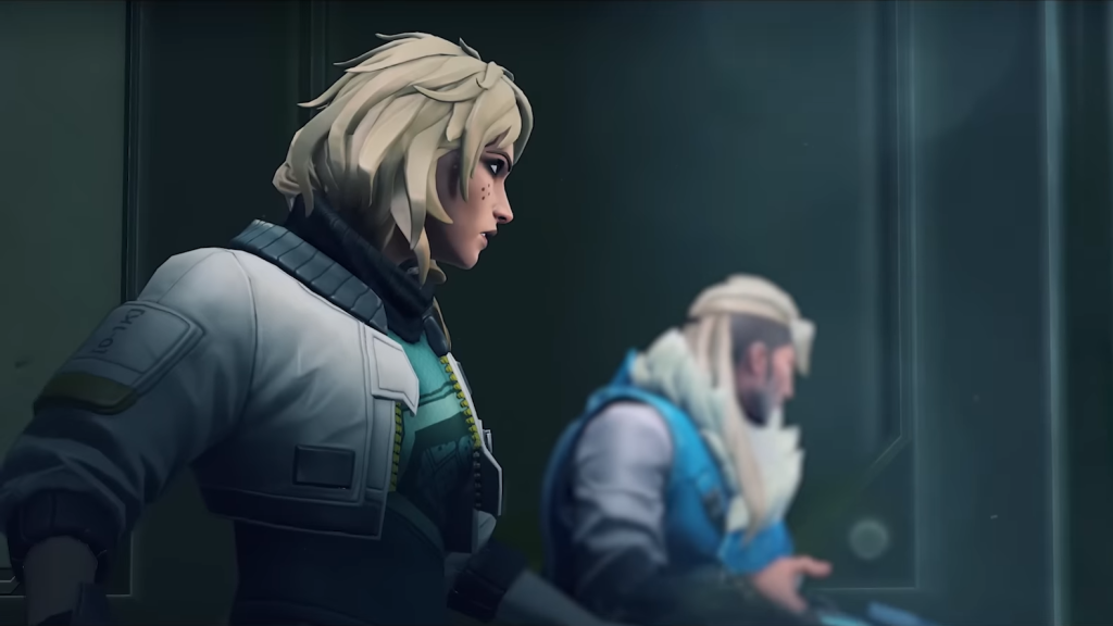 How To Unlock Deadlock In Valorant: All 4 Ways Explained