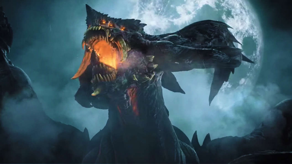 Demon’s Souls on PS5: Best path for beginners and Archstone route