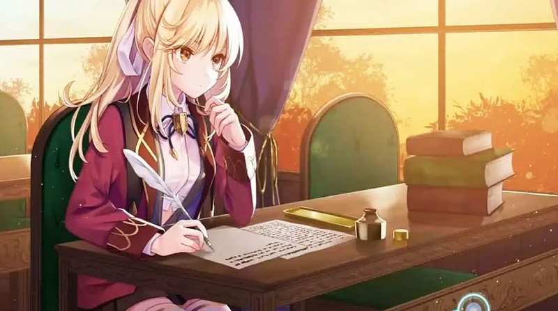 Destiny Girl Codes (September 2023): Free Friendship Points, Tickets