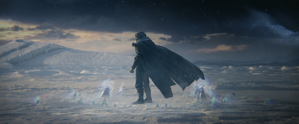 Destiny 2 Beyond Light: How to reach soft cap fast