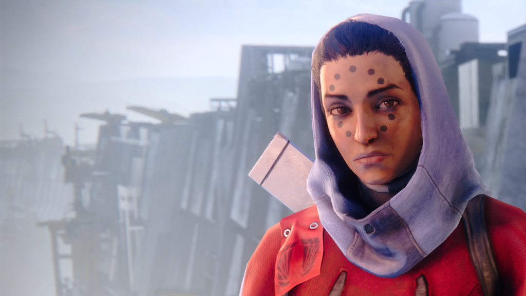 Destiny 2 ‘It’s In the Cards’ Not Working: How To Fix Quest Bug