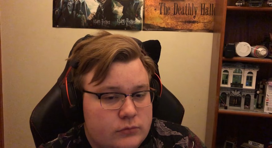 FaZe Clan’s Fortnite coach tests positive for Coronavirus