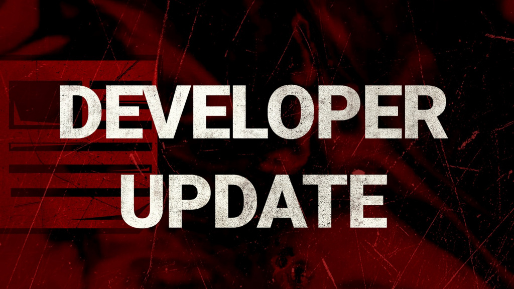 Dead By Daylight August Update – Perk Changes, Matchmaking Incentives, More