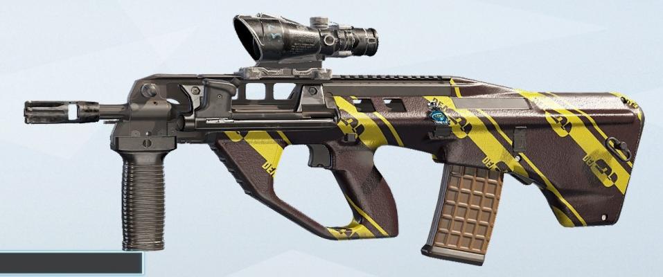 Ubisoft under fire for removing cosmetics from former developers in Rainbow Six: Siege