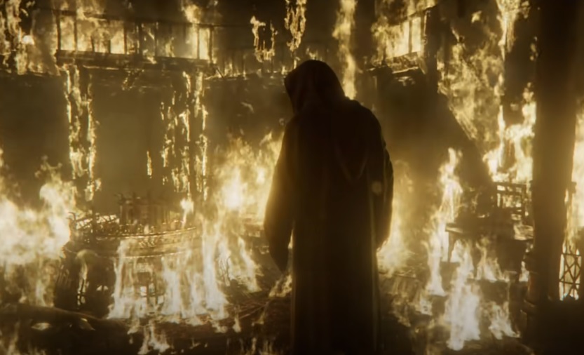 Diablo 2 Resurrected secret cow level: How to enter and important change