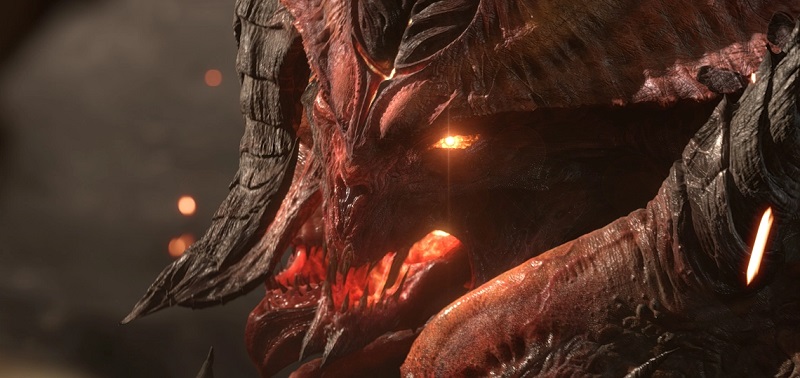 Diablo 3 Haedrig’s Gift (Season 34): All Season Starter Sets