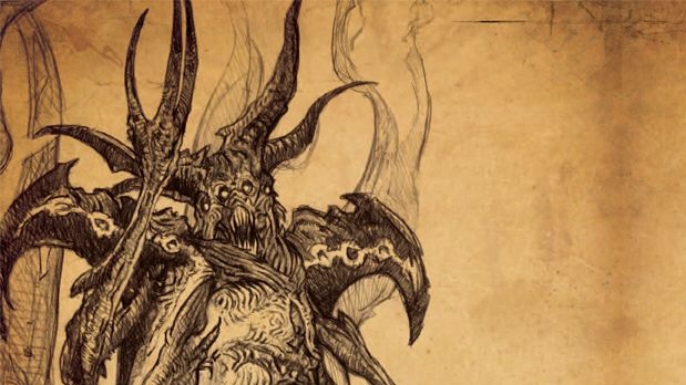 Diablo 3 Dregs of Lies: How To Get, Stats & Upgrade