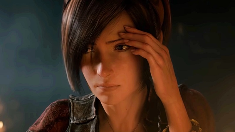 Diablo 3 Paragon Cap Explained: Changes & Ceiling in S29