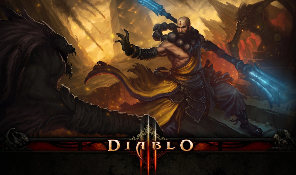 Marvel Snap Team Address Recent Card Changes In OTA Update