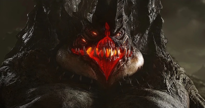 Diablo 3 Season 30 Class Balance Changes: Buffs & Nerfs