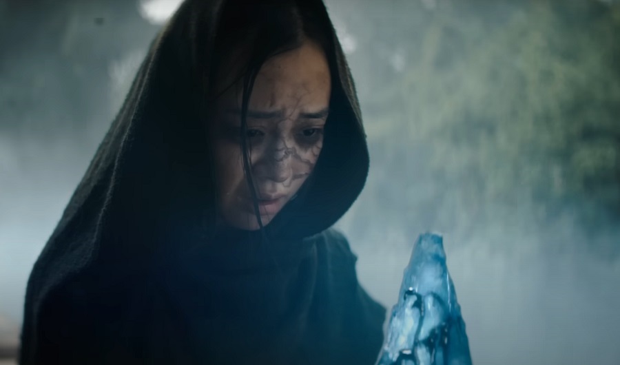 All Ritual & Invocation Runes in Diablo 4