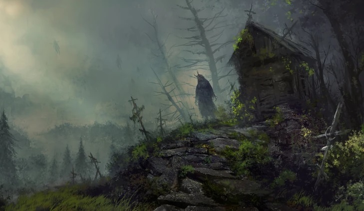 Diablo 4 Invalid License Error 315306 Fix