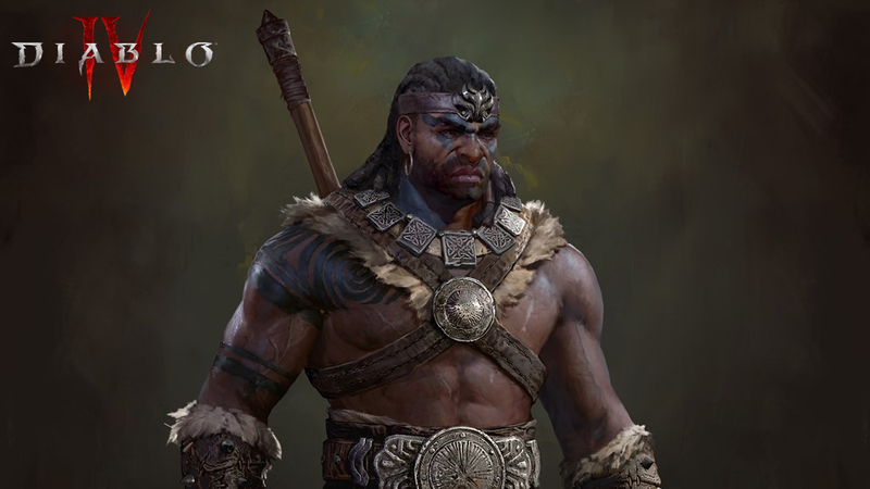 All Diablo 4 Barbarian Malignant Hearts & Stats Detailed