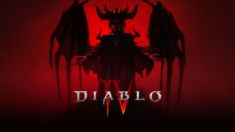 PSA: You Can Now Delete The Diablo 4 Beta & Server Slam Files
