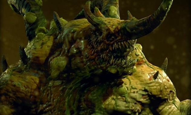 Diablo 3 Remnant of Pain: How To Get, Stats & Upgrade