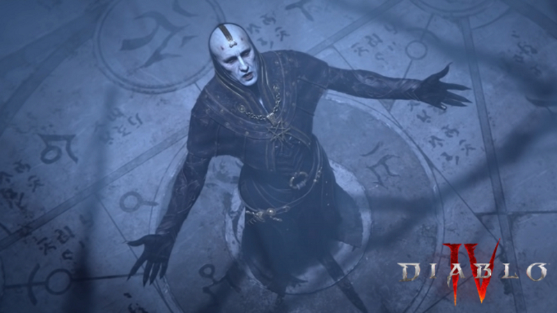 Diablo 4 Elias Boss Guide: How To Beat & Rewards