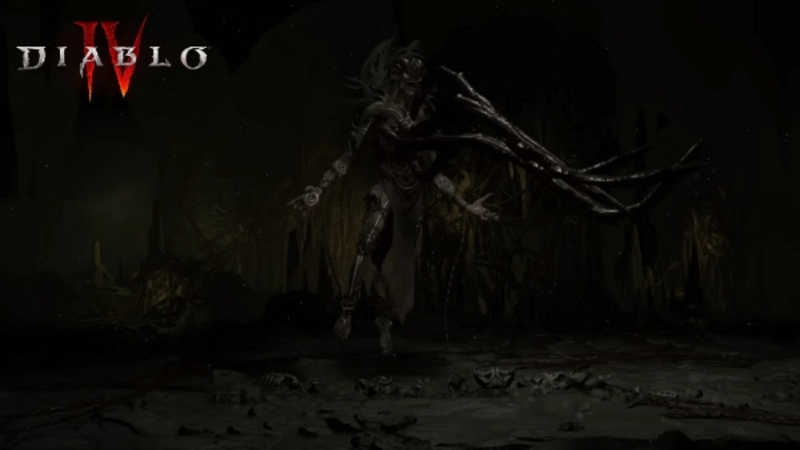 Diablo 4 Foul And Tormented Invoker Of Varshan Guide: How To Get & Use