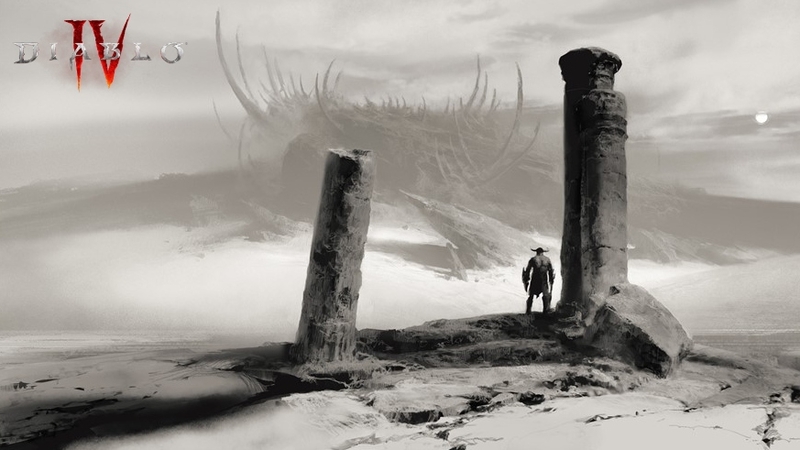 Diablo 4 Nightmare Dungeon Cheat Sheet: All Map Layouts