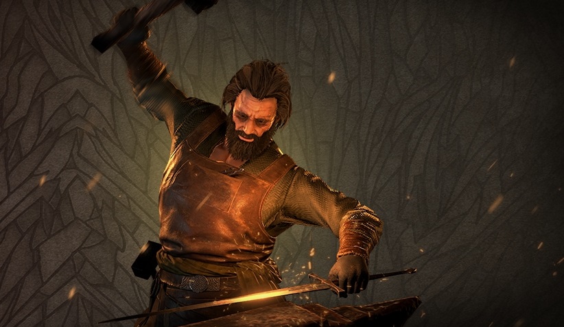 Diablo 4 PTR: How To Join, Dates & Content