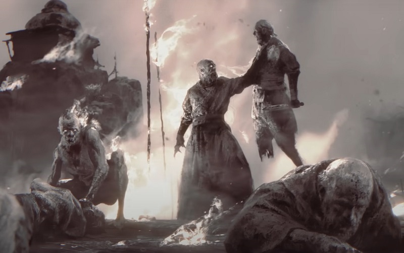 Diablo 4 Living Steel: How To Farm Quickly