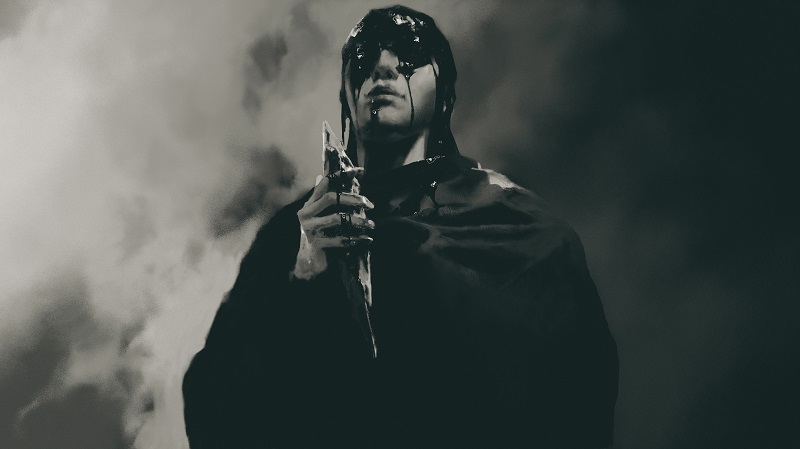 No, Diablo 4 Season 3 is Not Delayed!