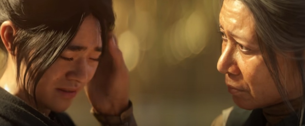 Diablo 4 Difficulty Set To Increase With Season 8