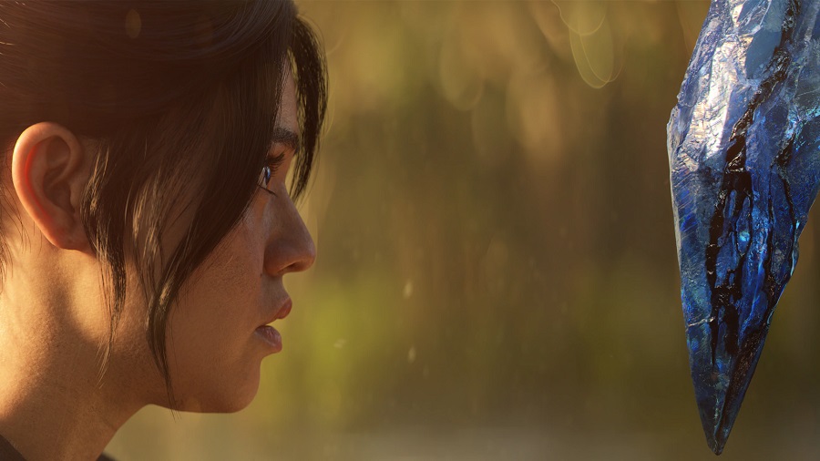 Diablo 4 Update 2.0 PTR: Dates, Installation & Patch Notes