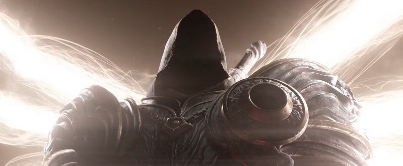 Diablo 4 Vessel of Hatred Servers Down? How To Check Status