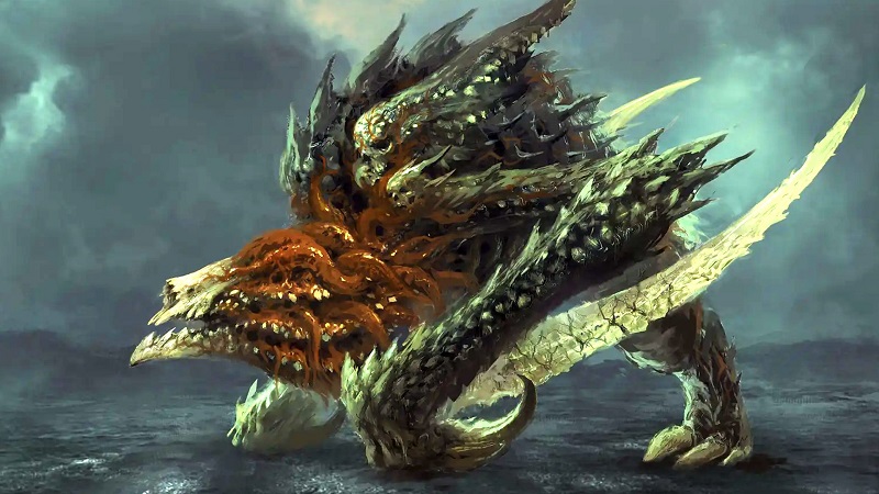 Diablo 4 Cry of Ashava Trophy Missing? How To Get