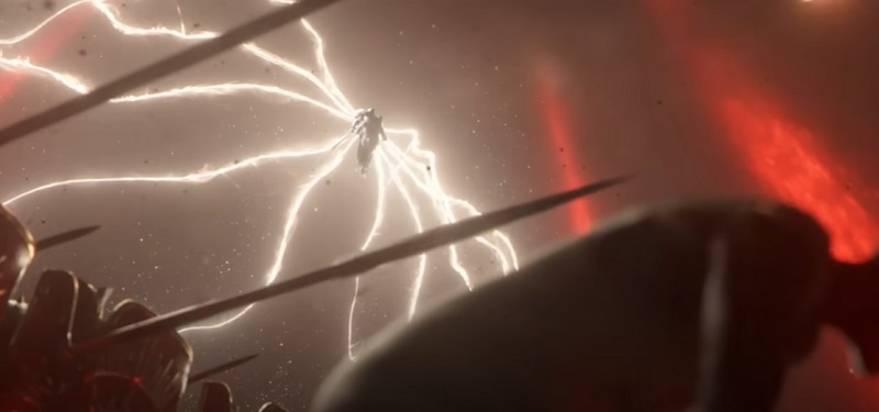 Diablo 4 Ultra-Rare Unique Items: How To Get & Item Power