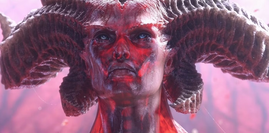 Does Diablo 4 Have Ray Tracing on PC or Consoles? Answered