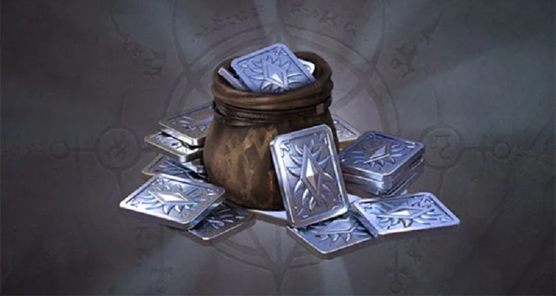 Diablo Immortal Platinum – How To Get, Price, Use And More